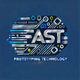 «Fa»bian «St»reitberger «P»roto«T»yping => «FaSt»er (bio)«P»rocess«T»echnology