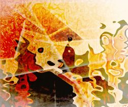 Header_bgBlur2xb