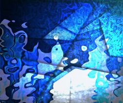 Header_bgBlur2xy