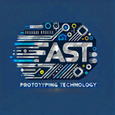 «Fa»bian «St»reitberger «P»roto«T»yping => «FaSt»er (bio)«P»rocess«T»echnology