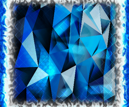 BG_SmallV2c